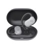 Havit OWS915 - TWS wireless headphones (grey)