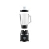 LAFE Table Blender TITANIUMPOWER 1300 W 1.5 L Black LAFE Table Blender TITANIUMPOWER 1300 W 1.5 L Black