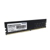 Patriot Memory Signature Line Patriot memory module 16 GB 1 x 16 GB DDR4