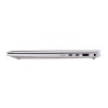 HP EliteBook 840 G7 i5-10310U 16GB 256GB SSD 14