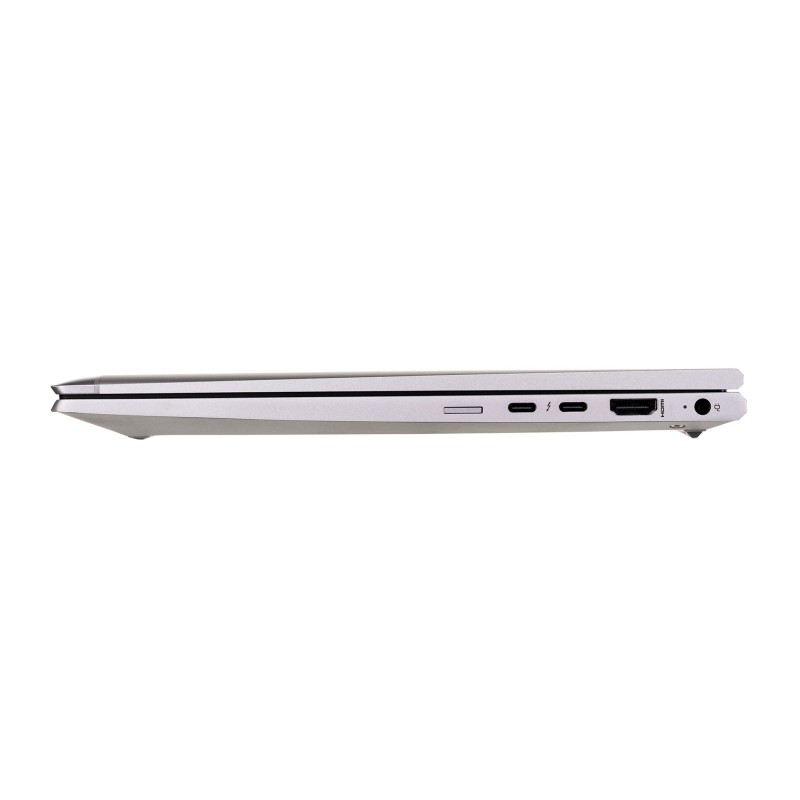 HP EliteBook 840 G7 i5-10310U 16GB 256GB SSD 14