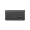 NATEC Kangaroo USB 3.2 Gen 1 (3.1 Gen 1) Type-A Black NATEC Kangaroo USB 3.2 Gen 1 (3.1 Gen 1) Type-A Black