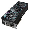 GIGABYTE AORUS GeForce RTX 5070 Ti MASTER 16G Graphics Card - 16GB GDDR7, 256bit, PCI-E 5.0, 2670 MHz Core Clock, 3 x DP 2.1a, 1 x HDMI 2.1b, NVIDIA DLSS 4, GV-N507TAORUS M-16GD