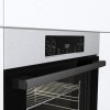 GORENJE BOSB6737E06X Oven