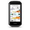 Garmin Edge 1050 bundle
