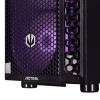 Actina 5901443329848 PC Midi Tower AMD Ryzen™ 5 5600G 16 GB DDR4-SDRAM 500 GB SSD Black