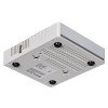 Mikrotik RB951Ui-2HnD White Power over Ethernet (PoE)