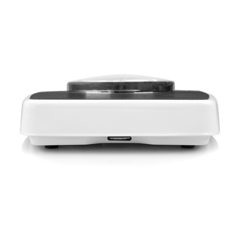 Body Analysis Scale Medisana PSD Body Analysis Scale Medisana PSD