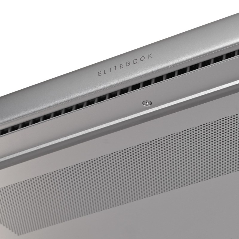 HP EliteBook 660 G11 Intel Ultra 5 135u 16GB 512GB SSD 16