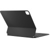 BELKIN CASE IPAD PRO 13 BELKIN CASE IPAD PRO 13