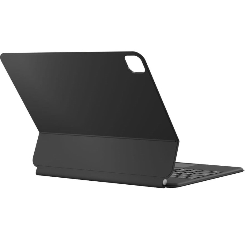 BELKIN CASE IPAD PRO 13 BELKIN CASE IPAD PRO 13
