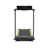 Urevo Foldi Mini Treadmill Urevo Foldi Mini Treadmill
