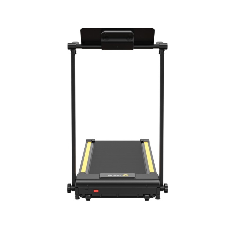 Urevo Foldi Mini Treadmill Urevo Foldi Mini Treadmill