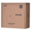 Router ZTE MC889 5G ODU Router ZTE MC889 5G ODU