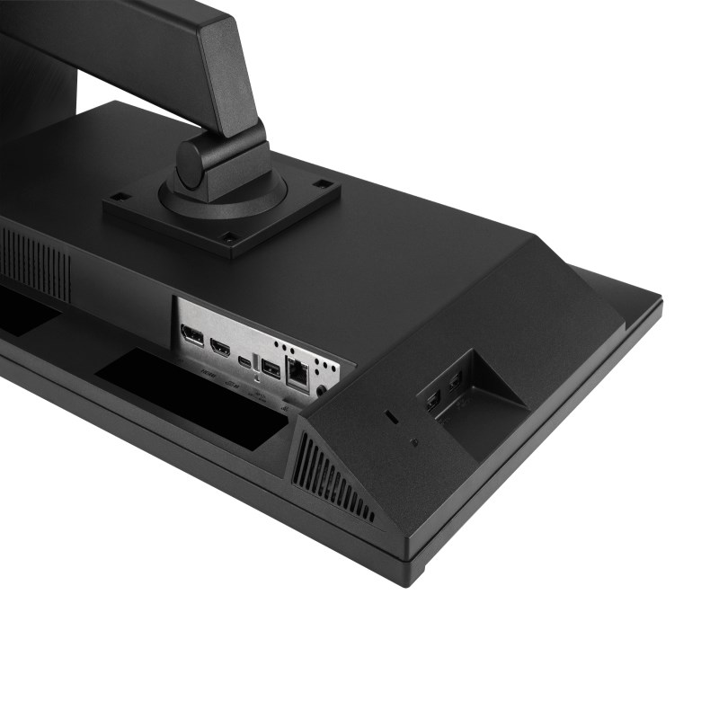 ASUS VA27ECPSN computer monitor 68.6 cm (27 ASUS VA27ECPSN computer monitor 68.6 cm (27