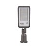 V-TAC LED Street Light SAMSUNG Chip 100W 4000K V-TAC LED Street Light SAMSUNG Chip 100W 4000K