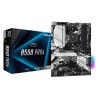 Asrock B550 Pro4 Socket AM4 ATX AMD B550 Asrock B550 Pro4 Socket AM4 ATX AMD B550