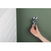 Electrolux M3OCD300 Descaler for washing machines and ovens Electrolux M3OCD300 Descaler for washing machines and ovens