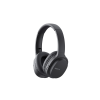 Havit I62 wireless in-ear headphones (black)