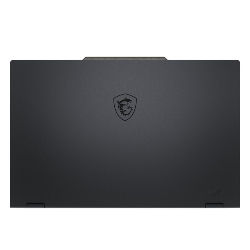 MSI Cyborg 17 B2RWEKG-030XPL Intel Core 5 210H Laptop 43.9 cm (17.3 MSI Cyborg 17 B2RWEKG-030XPL Intel Core 5 210H Laptop 43.9 cm (17.3