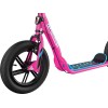 Razor Flashback BMX Style Kids Pink