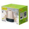 Maestro MR-1030 Steam juicer Maestro MR-1030 Steam juicer