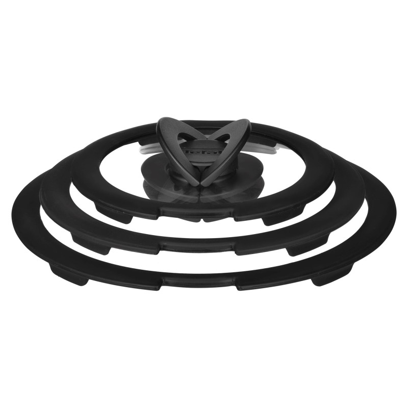 TEFAL Ingenio Easy Cook Clean 13 piece pot set TEFAL Ingenio Easy Cook Clean 13 piece pot set