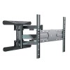 Gembird WM-80ST-01 TV mount 2.03 m (80 Gembird WM-80ST-01 TV mount 2.03 m (80