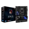 Asrock Z790 PG Riptide Intel Z790 LGA 1700 ATX Asrock Z790 PG Riptide Intel Z790 LGA 1700 ATX