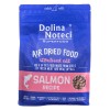 DOLINA NOTECI Superfood Sterilised Salmon - Dry Cat Food - 1 kg DOLINA NOTECI Superfood Sterilised Salmon - Dry Cat Food - 1 kg