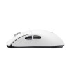 Havit StarBlaze-2 - wireless gaming mouse, black and white Havit StarBlaze-2 - wireless gaming mouse, black and white