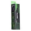Esperanza EGP101K mouse pad Gaming mouse pad Black Esperanza EGP101K mouse pad Gaming mouse pad Black