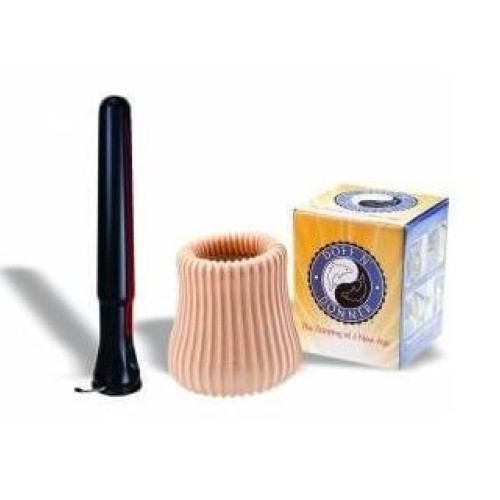 Panty fitting kit Panty fitting kit