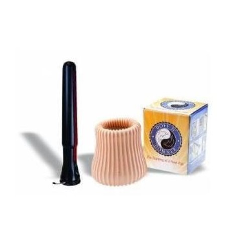 Panty fitting kit Panty fitting kit