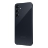 Samsung Galaxy A55 5G 16.8 cm (6.6