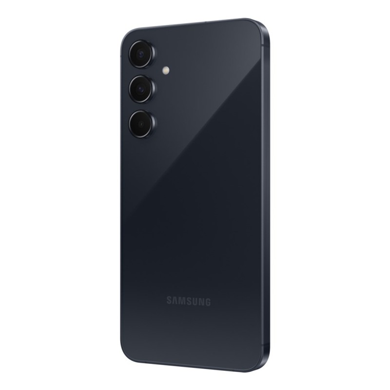 Samsung Galaxy A55 5G 16.8 cm (6.6 Samsung Galaxy A55 5G 16.8 cm (6.6
