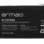 Universal gel battery for Ups Armac B/12V/9Ah