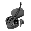 SAVIO Wireless BLUETOOTH 5.3 TWS-11 headphones SAVIO Wireless BLUETOOTH 5.3 TWS-11 headphones