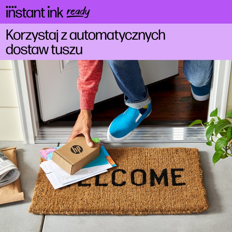 HP ENVY Inspire 7920e All-in-One Printer Thermal inkjet A4 4800 x 1200 DPI 15 ppm Wi-Fi HP ENVY Inspire 7920e All-in-One Printer Thermal inkjet A4 4800 x 1200 DPI 15 ppm Wi-Fi