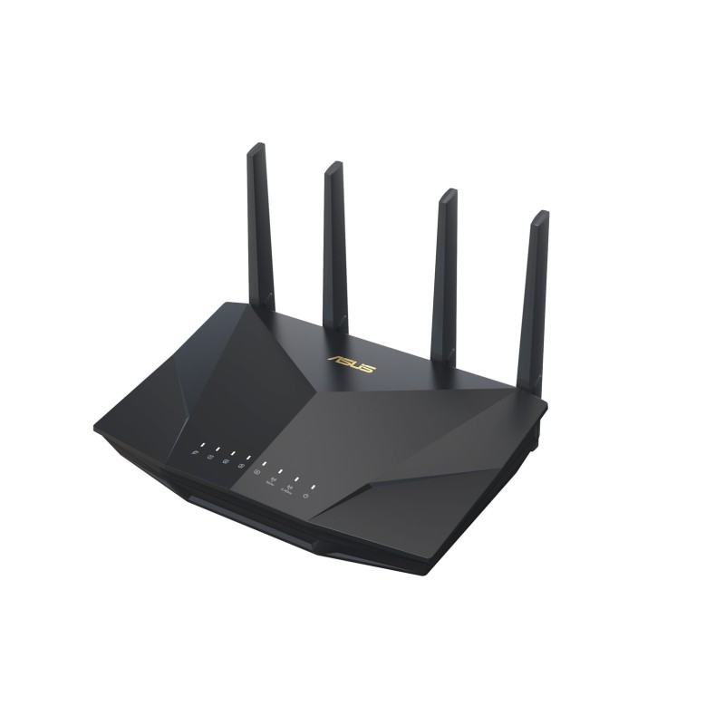 Huawei E5586-326 router (white color) Huawei E5586-326 router (white color)