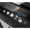 Siemens EQ.500 TQ507R03 coffee maker Fully-auto Espresso machine 1.7 L Siemens EQ.500 TQ507R03 coffee maker Fully-auto Espresso machine 1.7 L