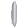 Zyxel WAX510D 1775 Mbit/s White Power over Ethernet (PoE) Zyxel WAX510D 1775 Mbit/s White Power over Ethernet (PoE)