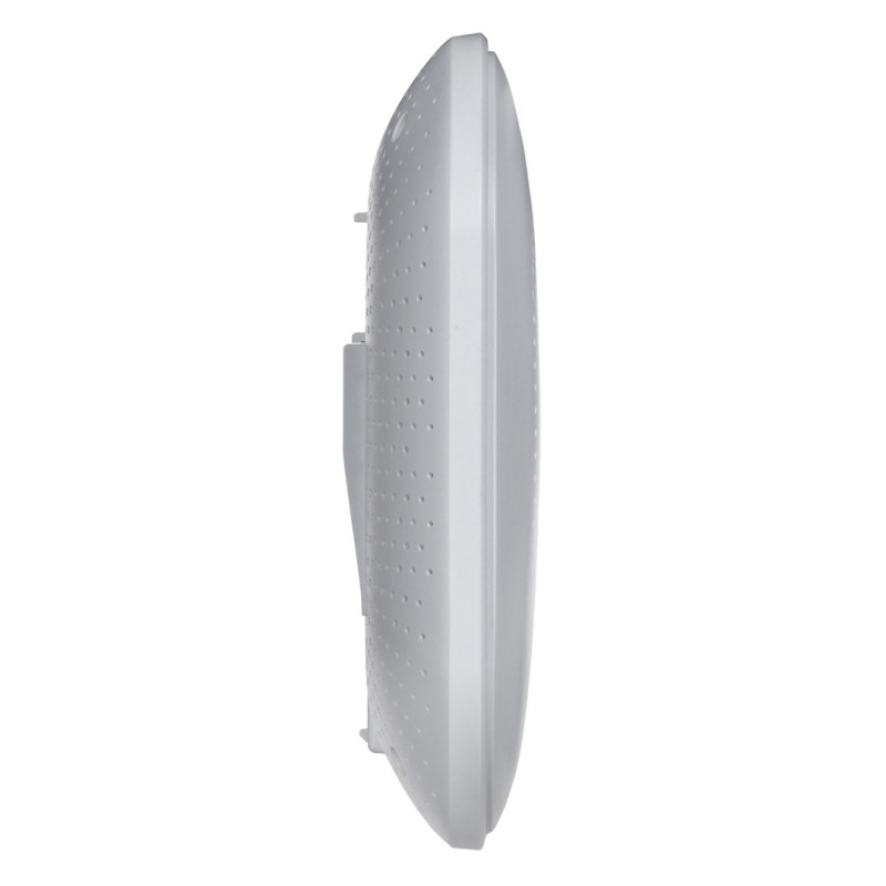 Zyxel WAX510D 1775 Mbit/s White Power over Ethernet (PoE) Zyxel WAX510D 1775 Mbit/s White Power over Ethernet (PoE)