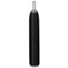 ORAL-B iO Series 10 Cosmic Black Electric toothbrush + iO Sense charger Black