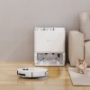EZVIZ RS20 Pro - cleaning robot, white EZVIZ RS20 Pro - cleaning robot, white