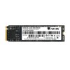 AFOX ME400 1.02 TB M.2 PCI Express 4.0 NVMe 3D NAND AFOX ME400 1.02 TB M.2 PCI Express 4.0 NVMe 3D NAND