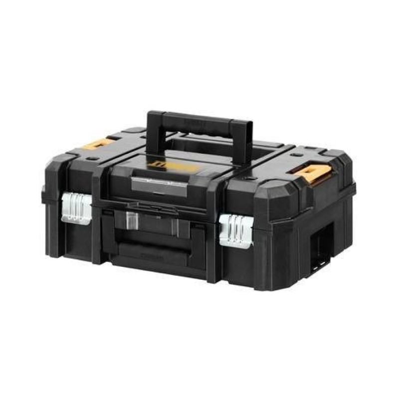 Cordless Power Tool Kit DEWALT DCK2060D2T-QW 18V