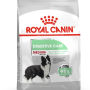 ROYAL CANIN CCN Medium Digestive Care - dry dog food - 3 kg