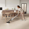 ELECTROLUX ES52CB18SH hoover ELECTROLUX ES52CB18SH hoover