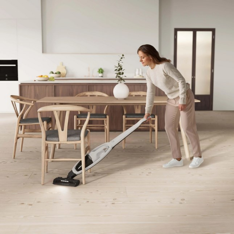 ELECTROLUX ES52CB18SH hoover ELECTROLUX ES52CB18SH hoover